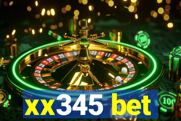 xx345 bet